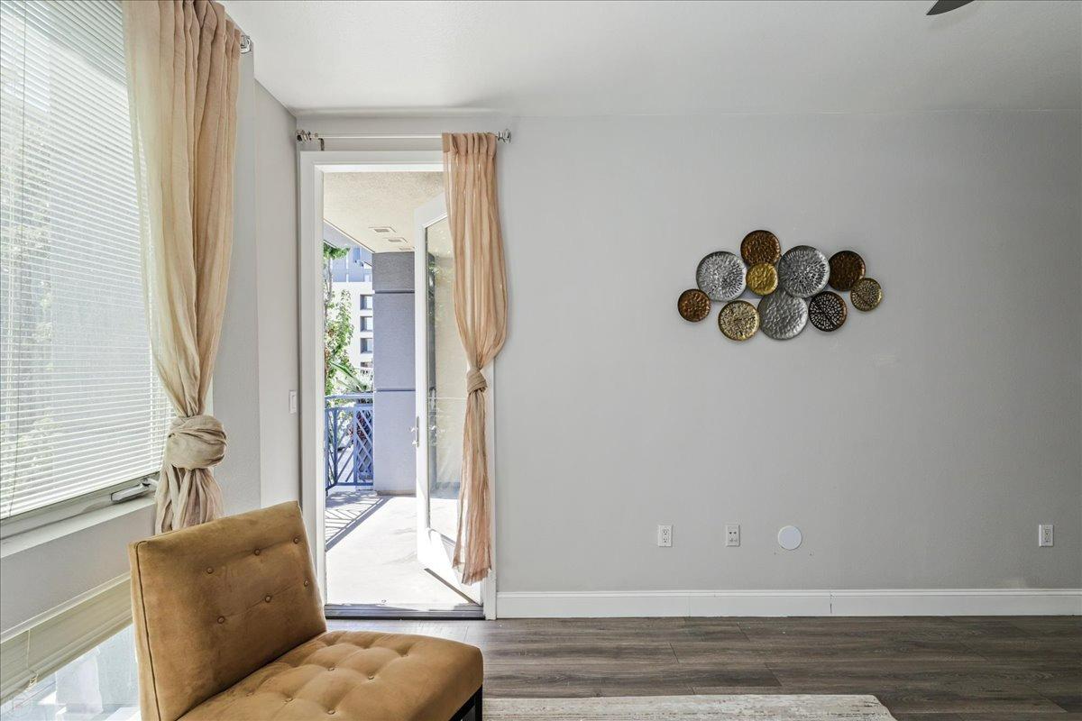 5501 De Marcus Boulevard 269