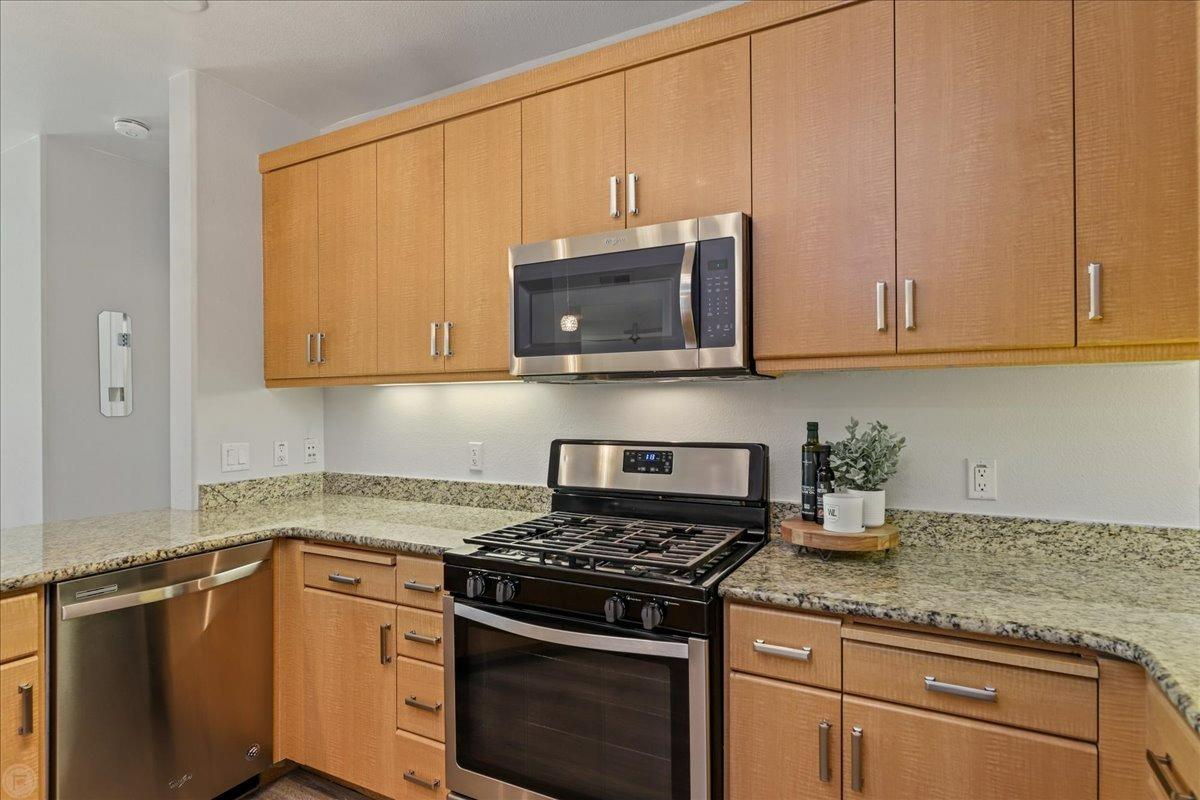 5501 De Marcus Boulevard 269