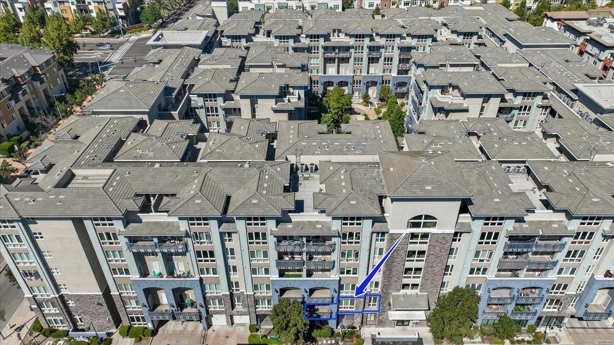 5501 De Marcus Boulevard 269