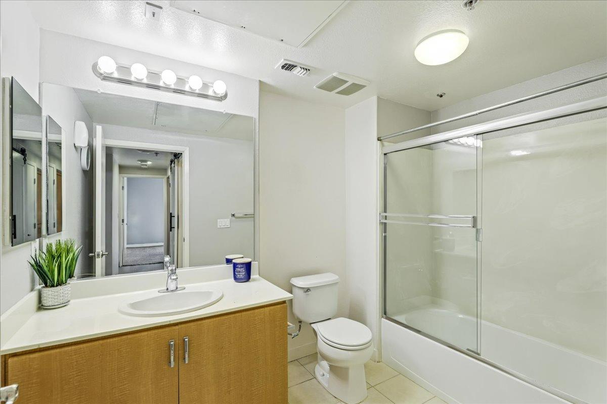 5501 De Marcus Boulevard 269