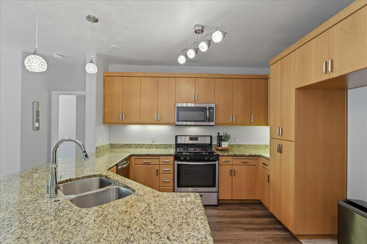 5501 De Marcus Boulevard 269