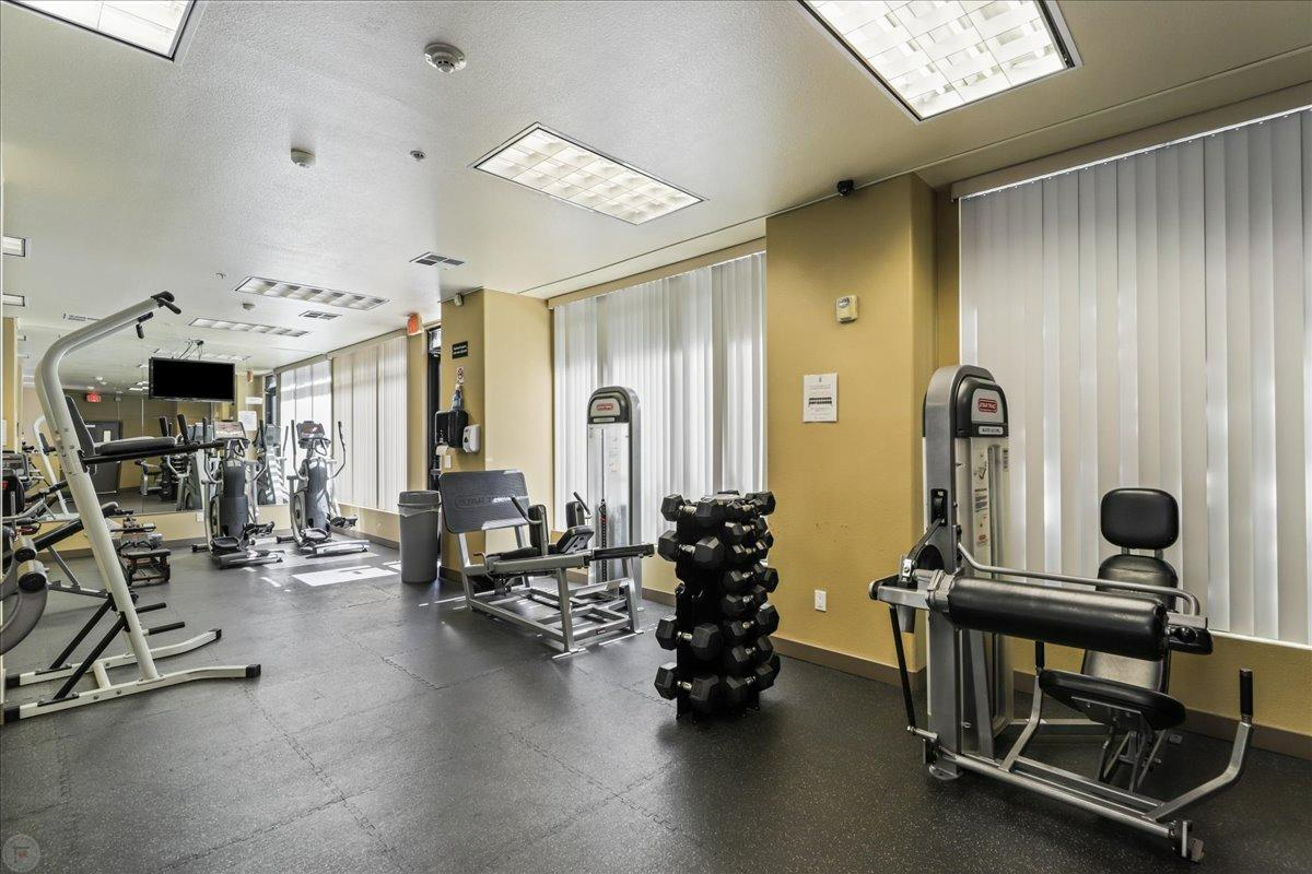 5501 De Marcus Boulevard 269