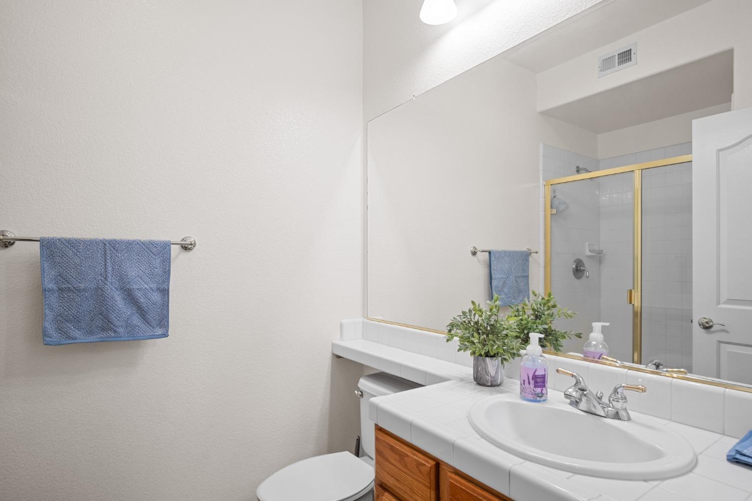 9664 Cypress Garden Lane