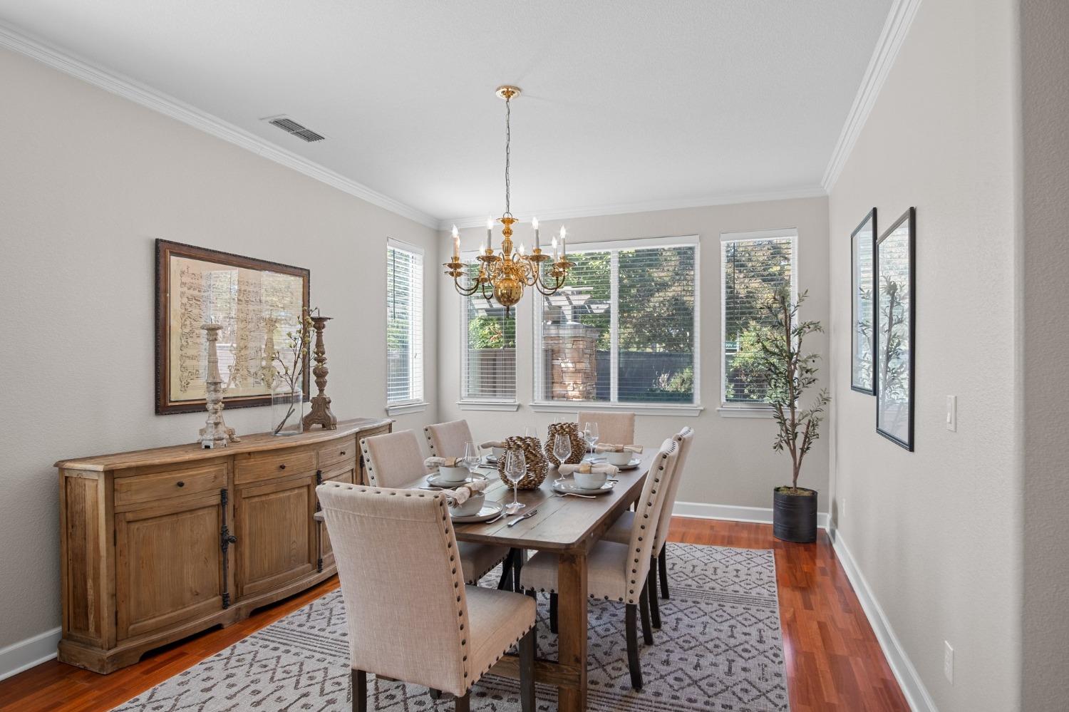 9664 Cypress Garden Lane