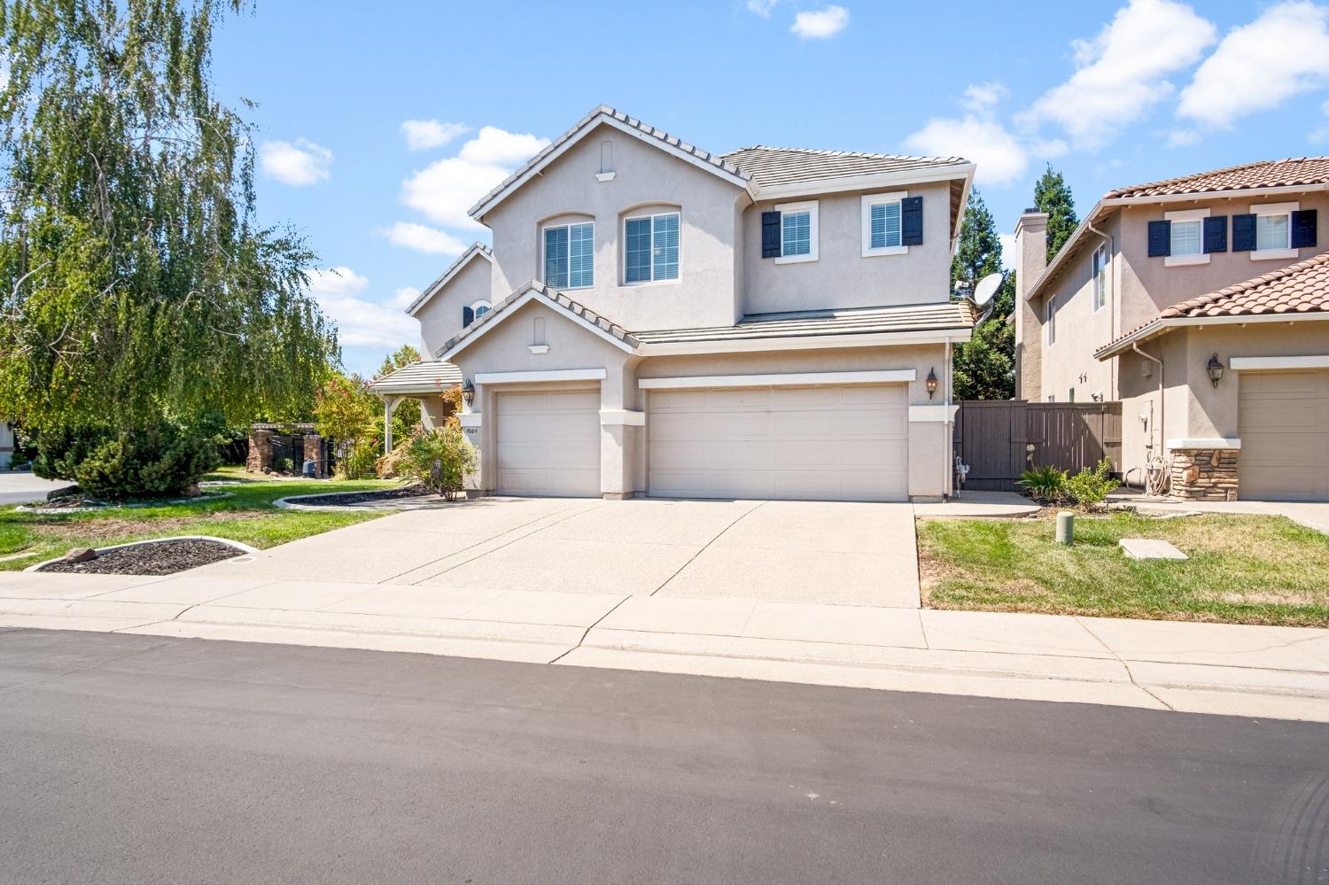 9664 Cypress Garden Lane