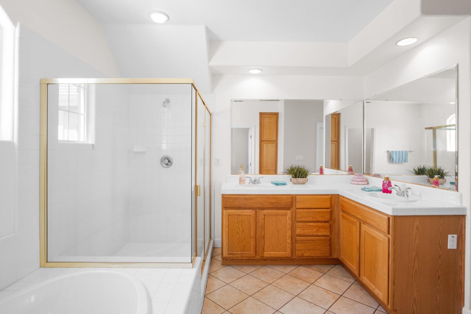 9664 Cypress Garden Lane