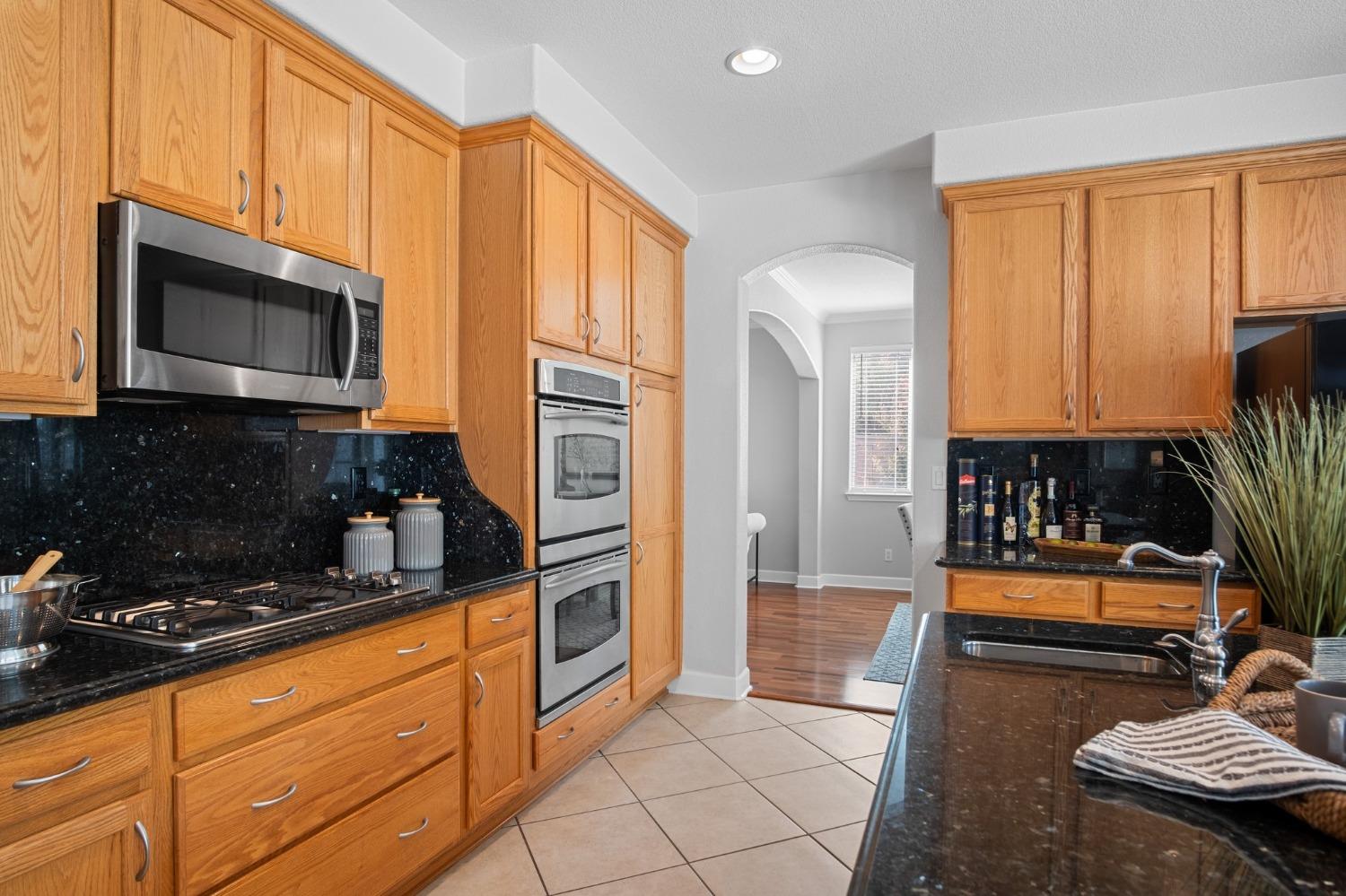 9664 Cypress Garden Lane