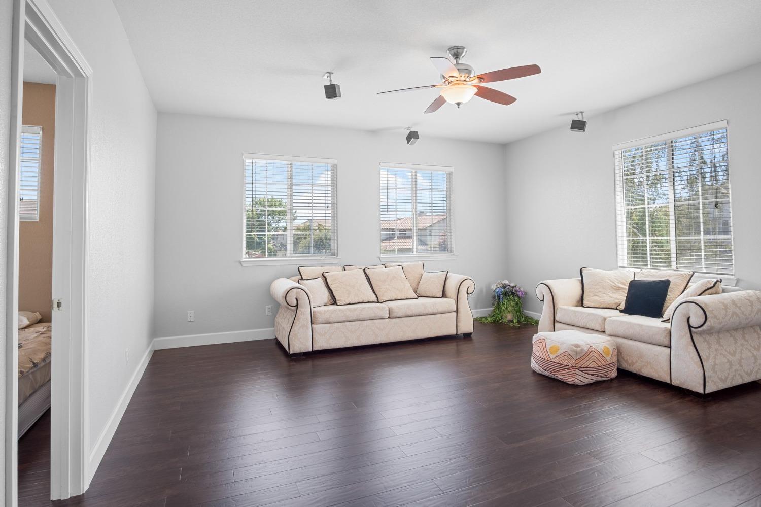 9664 Cypress Garden Lane