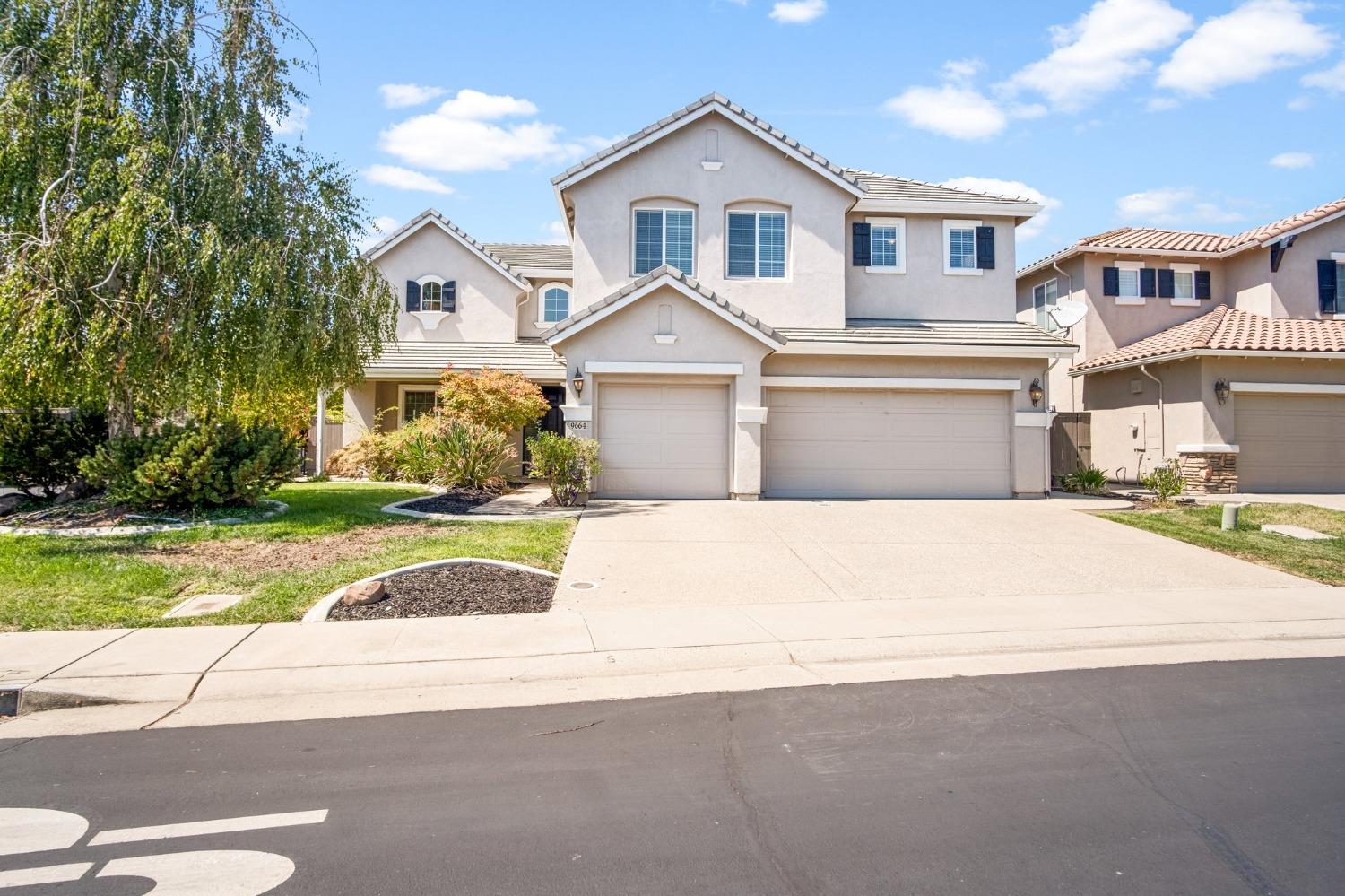 9664 Cypress Garden Lane