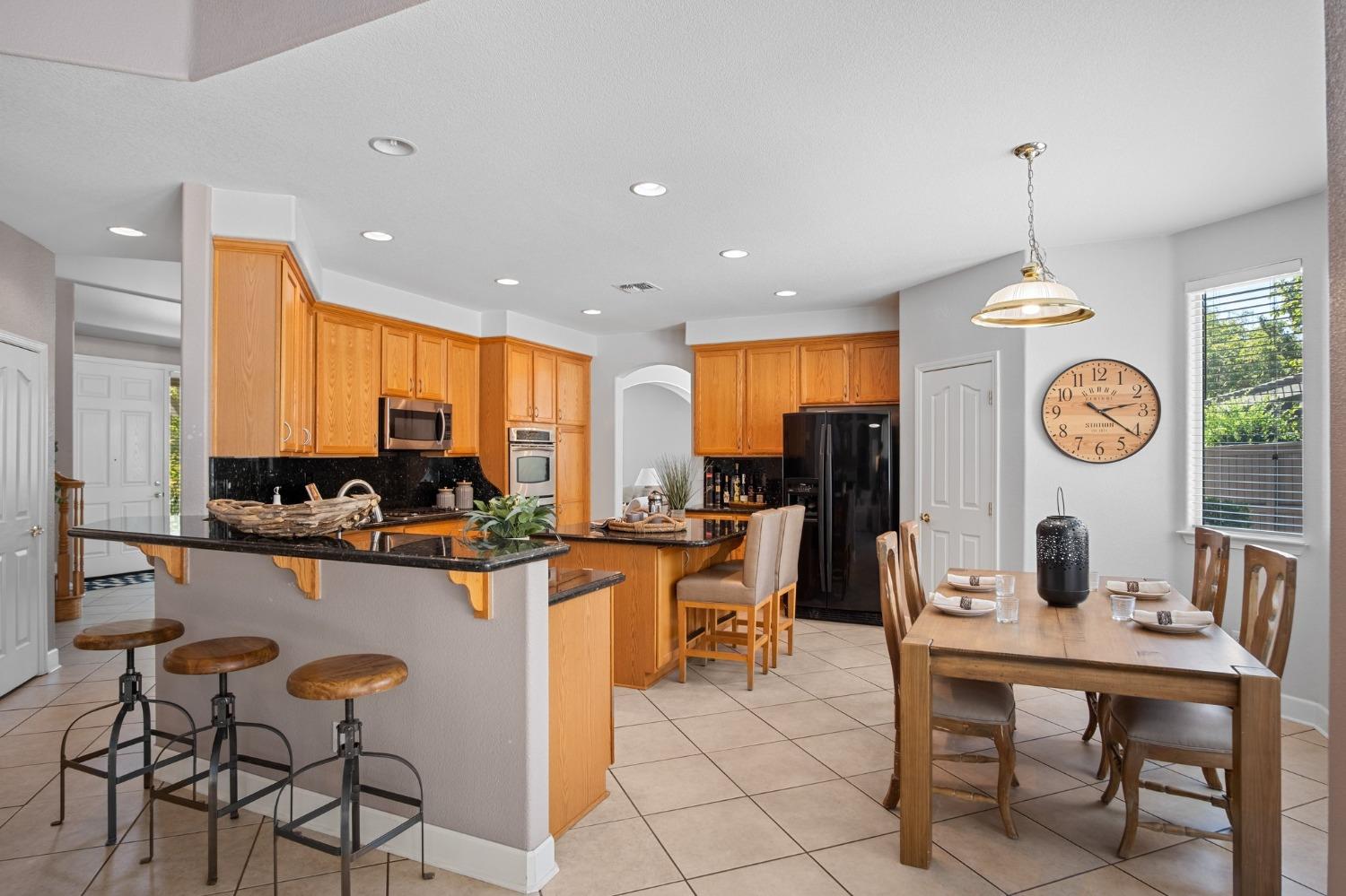 9664 Cypress Garden Lane