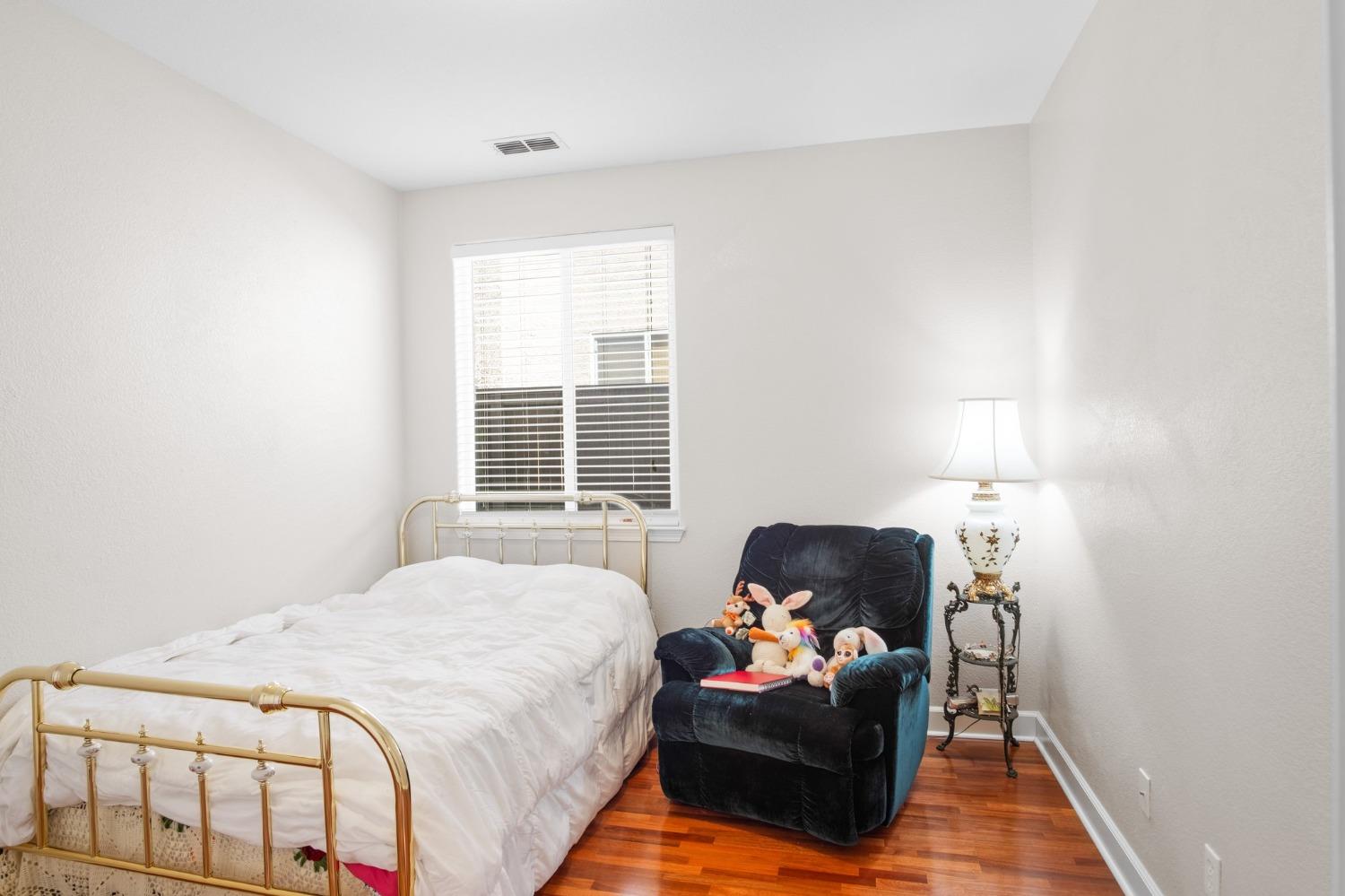 9664 Cypress Garden Lane