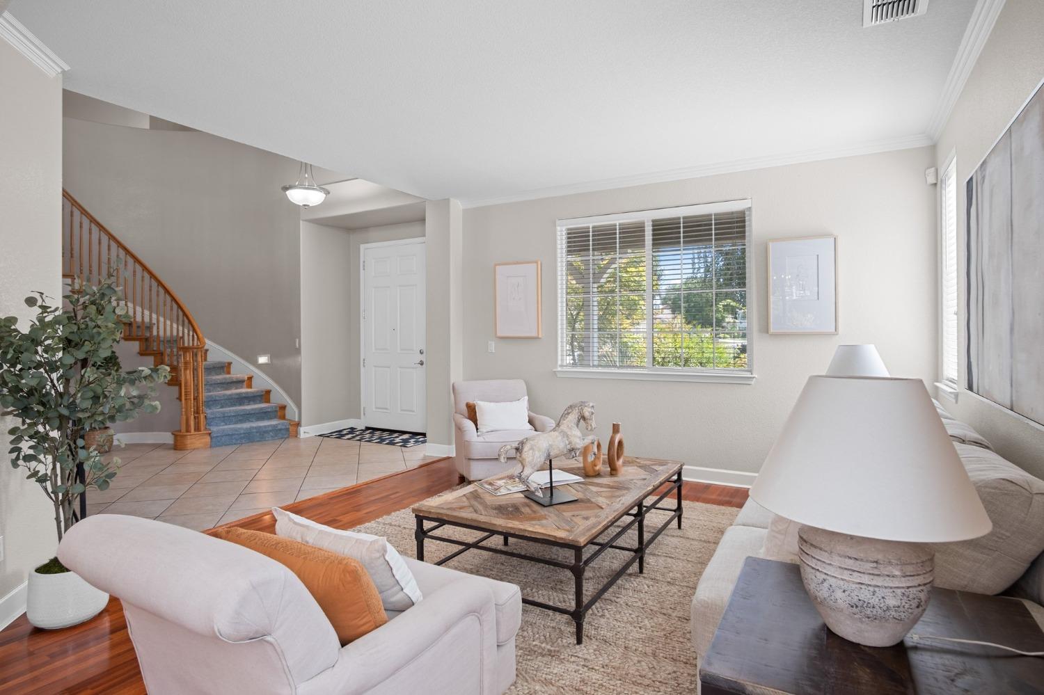 9664 Cypress Garden Lane