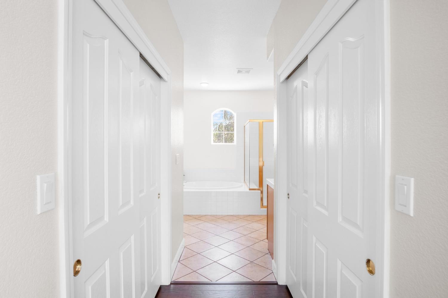 9664 Cypress Garden Lane