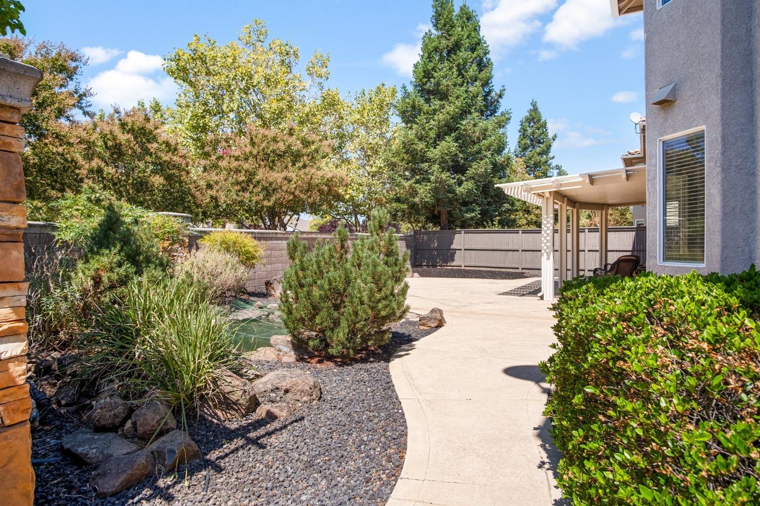 9664 Cypress Garden Lane