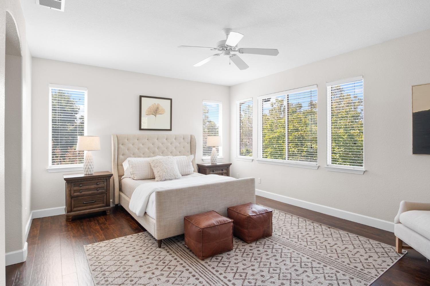 9664 Cypress Garden Lane