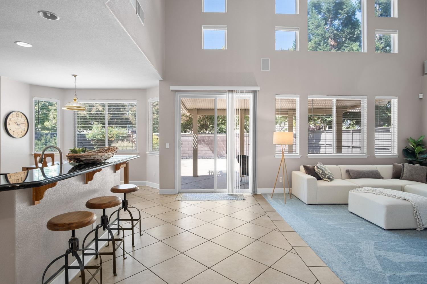 9664 Cypress Garden Lane