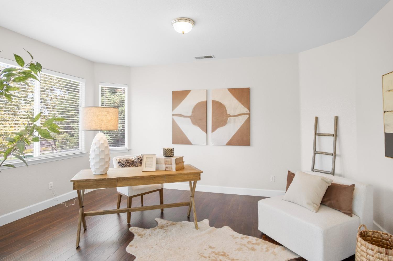 9664 Cypress Garden Lane