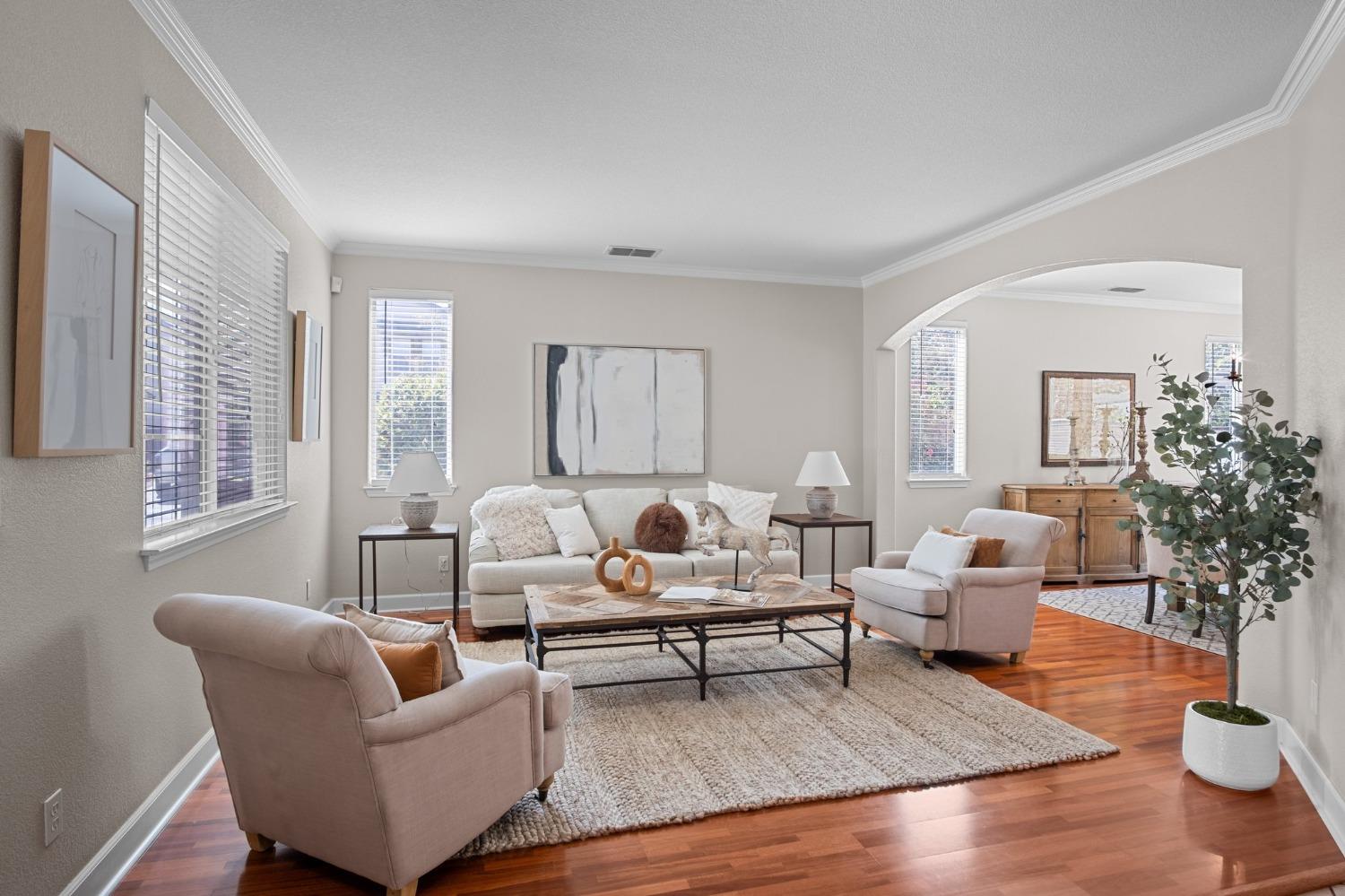 9664 Cypress Garden Lane