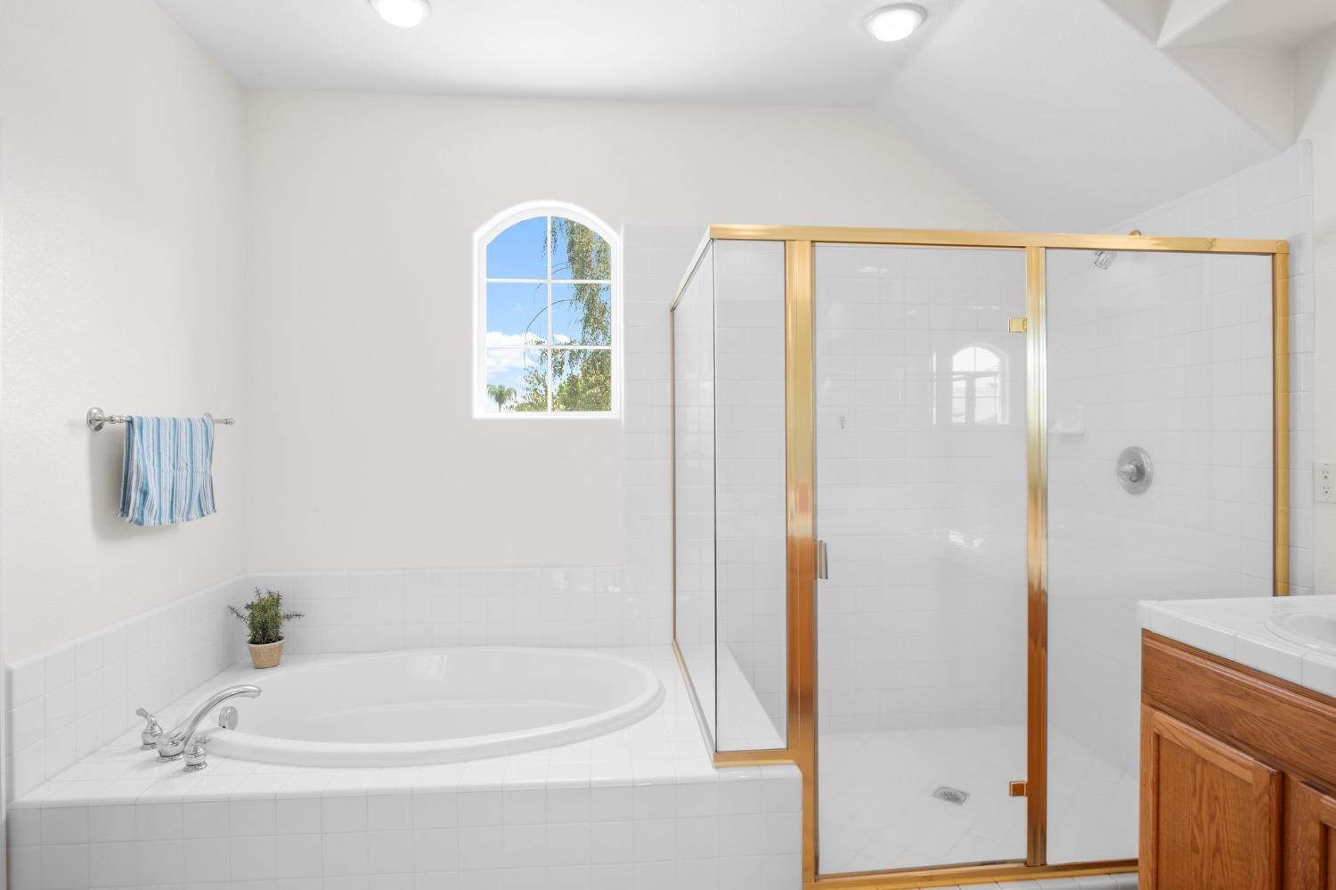 9664 Cypress Garden Lane