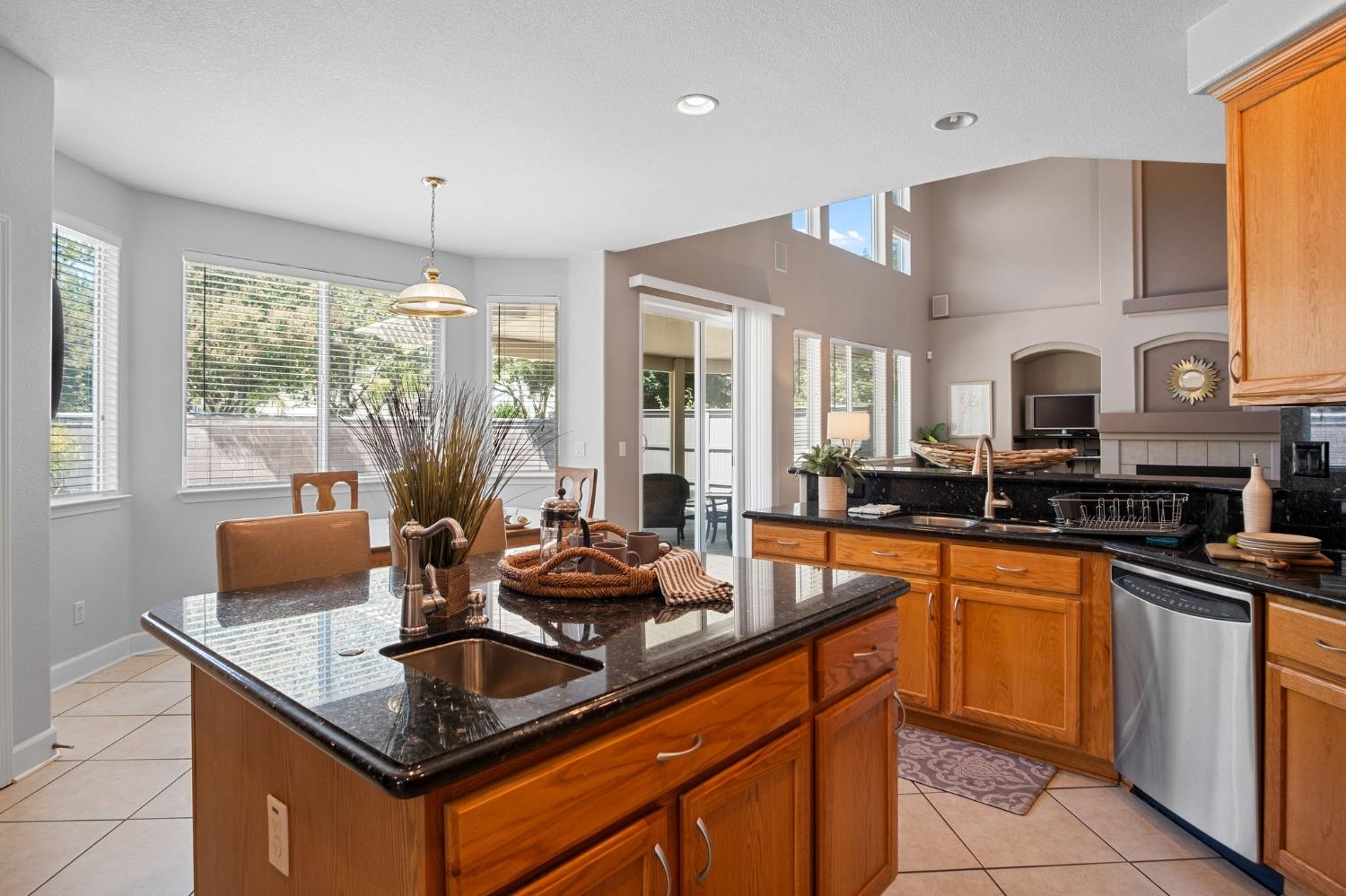 9664 Cypress Garden Lane