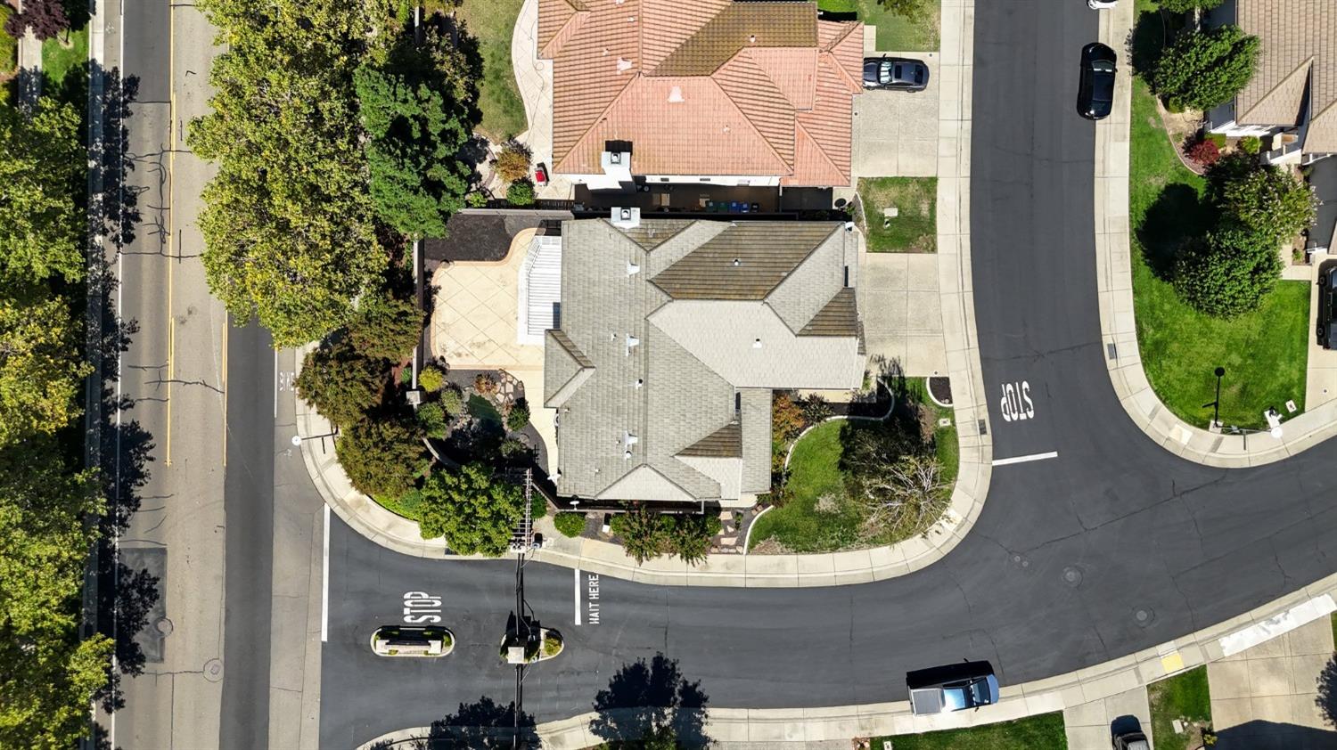 9664 Cypress Garden Lane