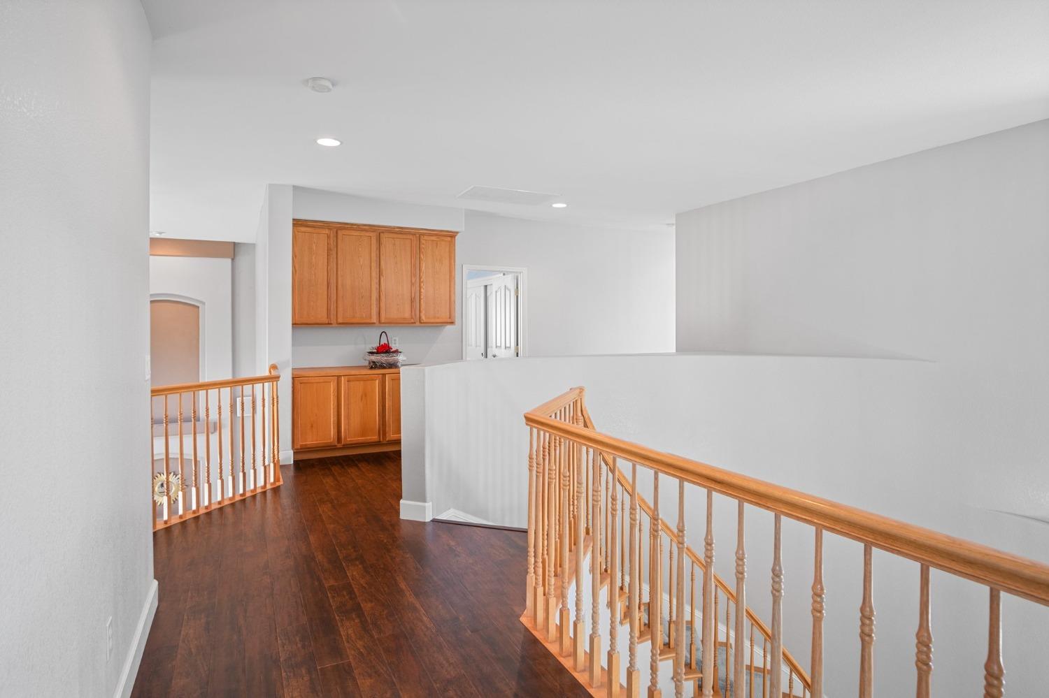 9664 Cypress Garden Lane