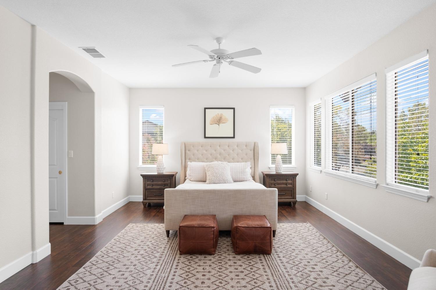 9664 Cypress Garden Lane