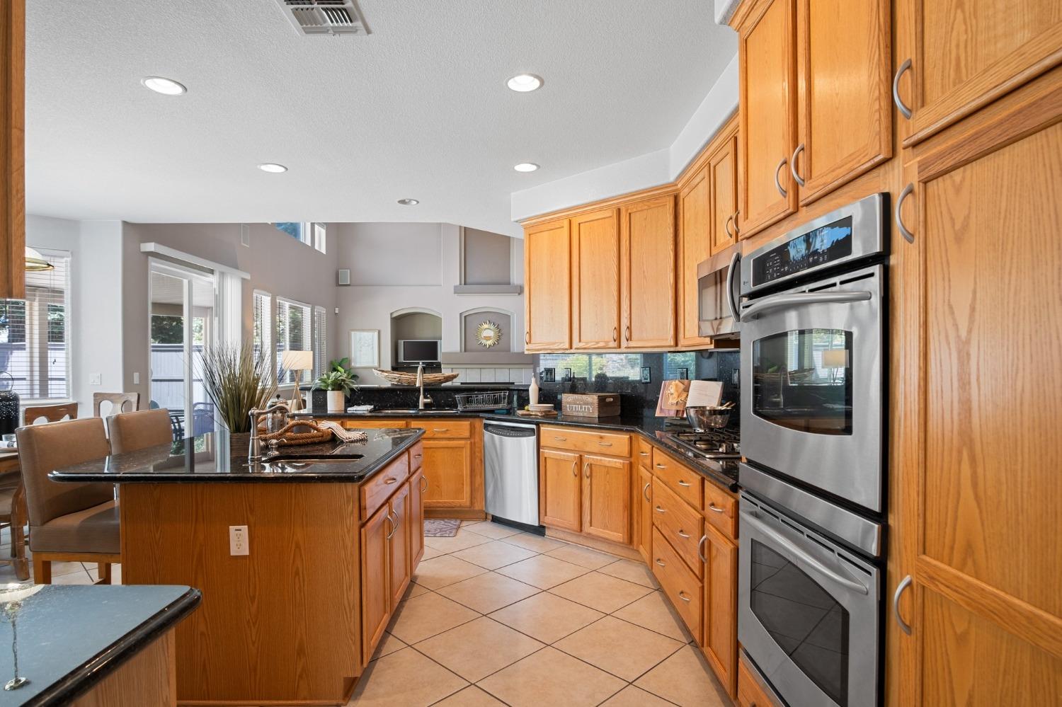 9664 Cypress Garden Lane