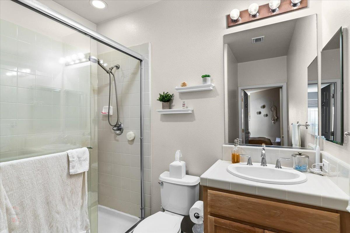 3420 FINNIAN Way 226