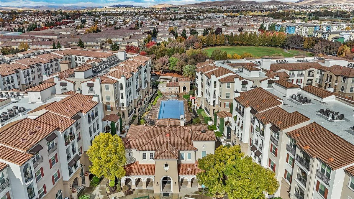 3420 FINNIAN Way 226