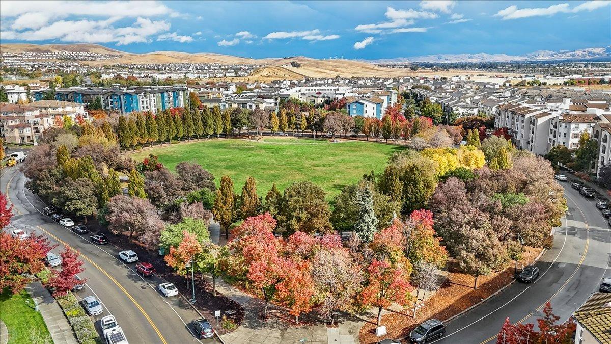 3420 FINNIAN Way 226