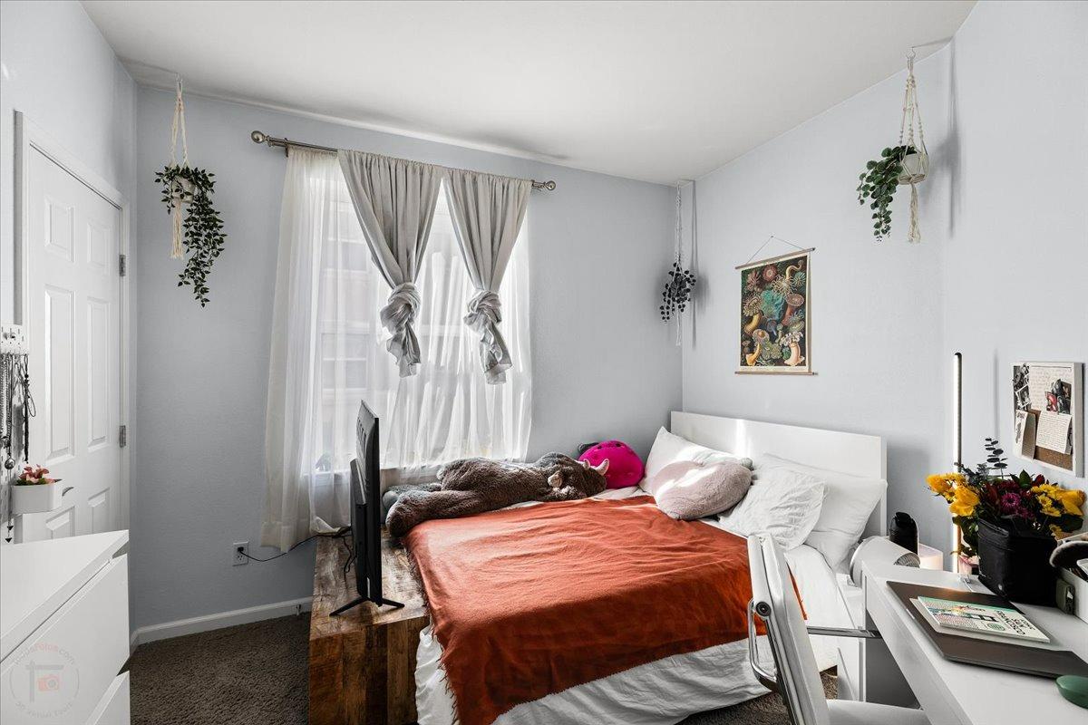 3420 FINNIAN Way 226