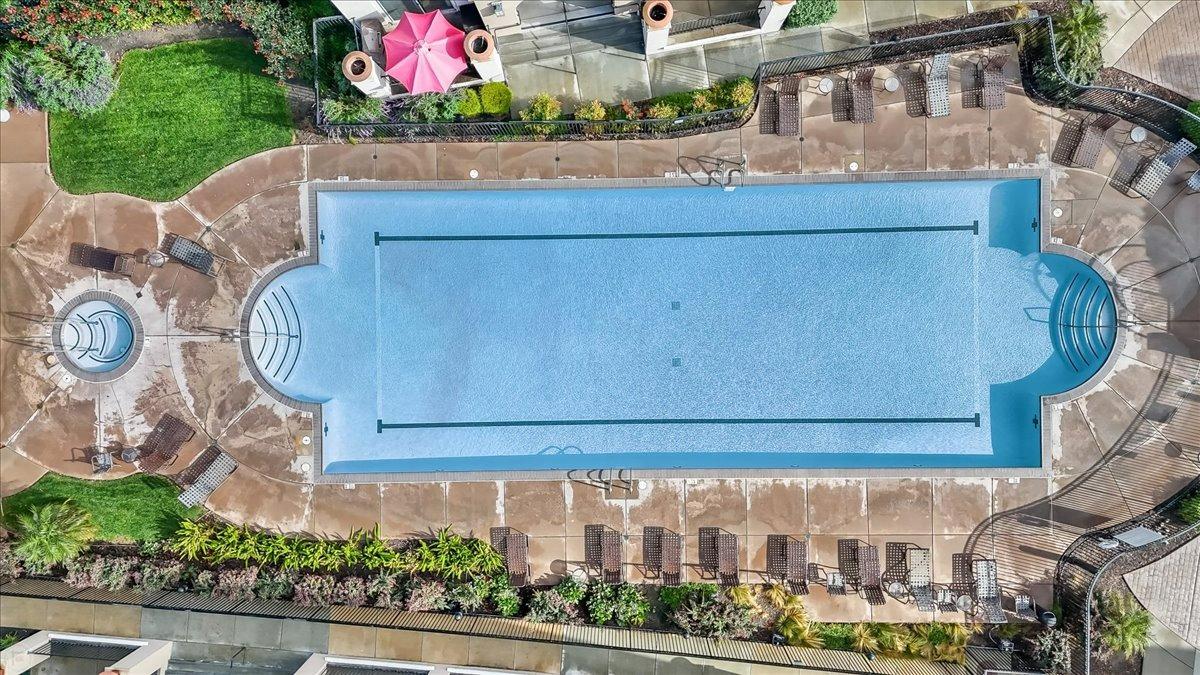 3420 FINNIAN Way 226