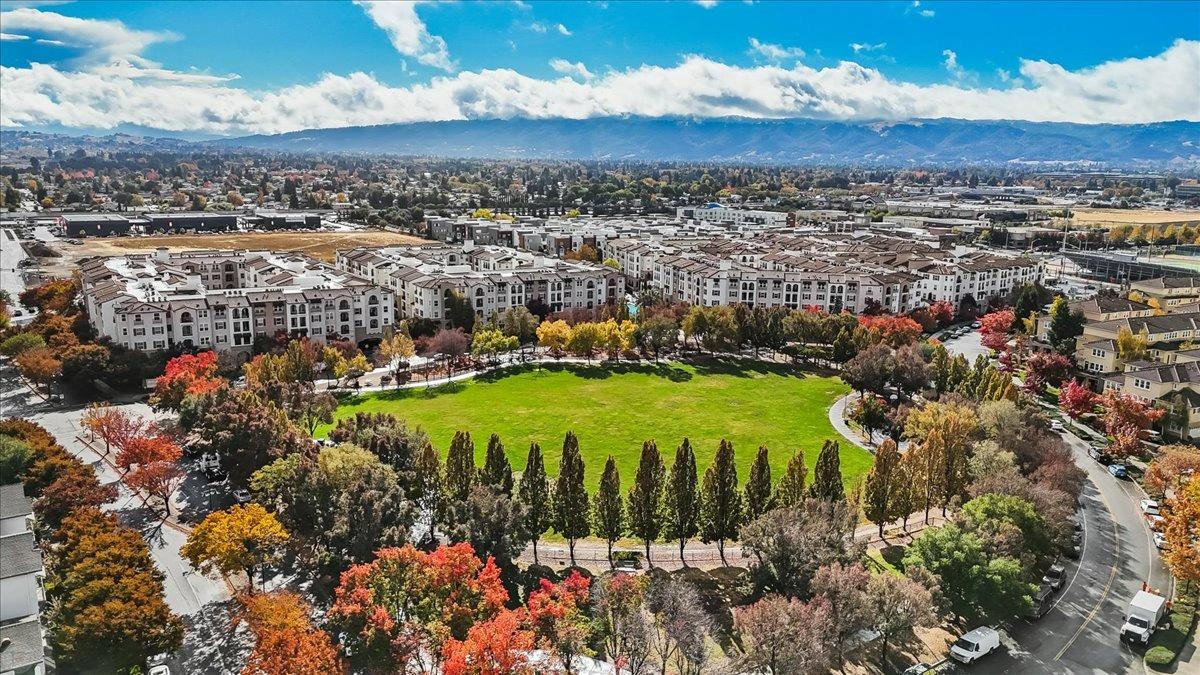 3420 FINNIAN Way 226