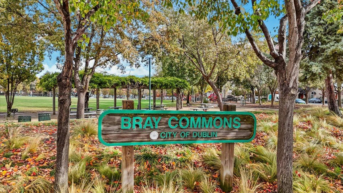 3420 FINNIAN Way 226