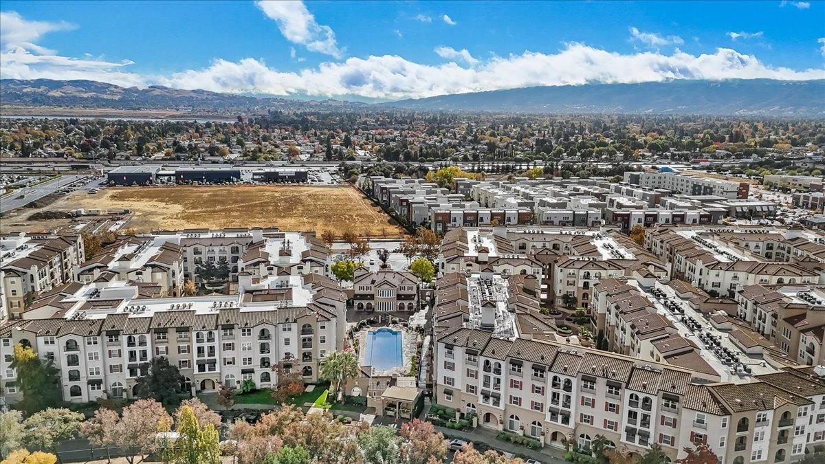 3420 FINNIAN Way 226