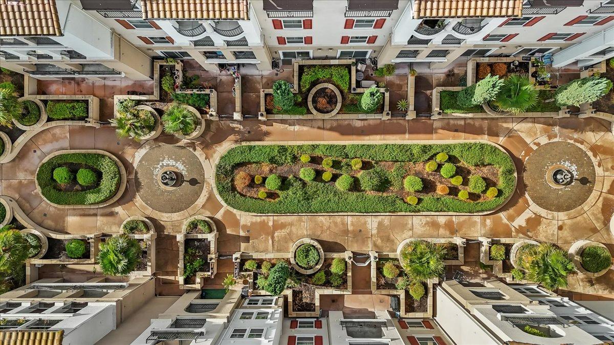 3420 FINNIAN Way 226