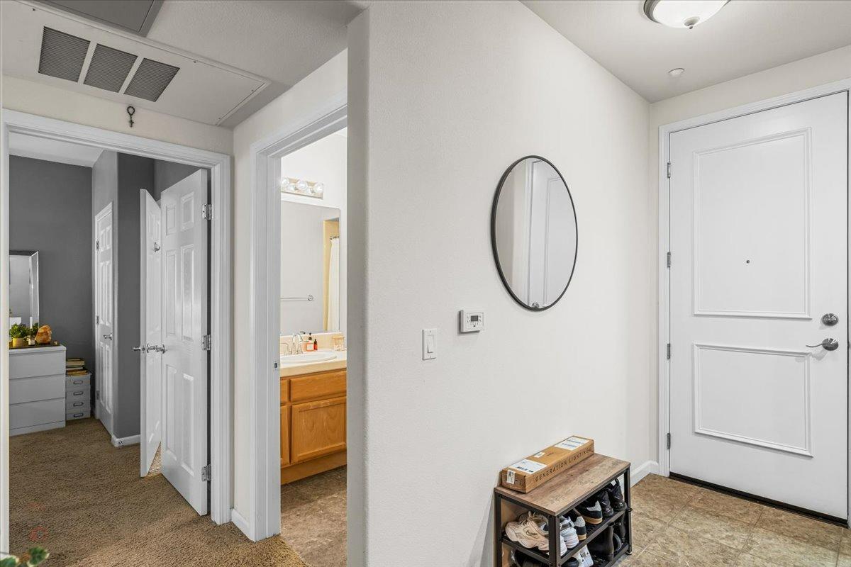 3420 FINNIAN Way 226