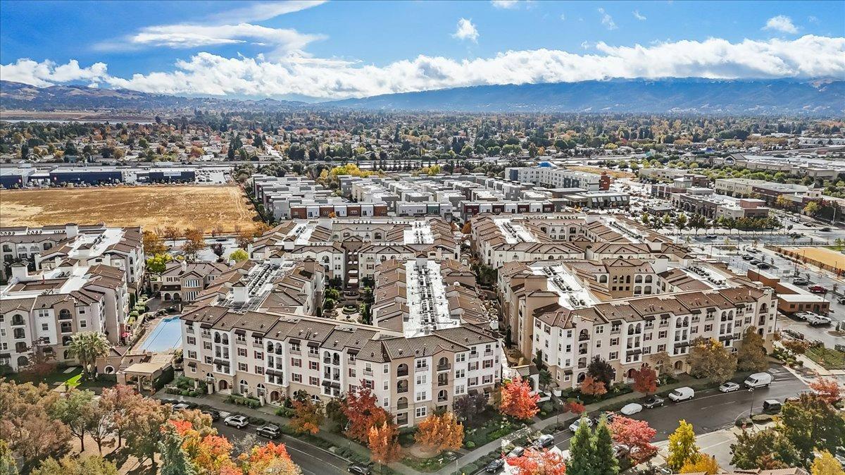 3420 FINNIAN Way 226