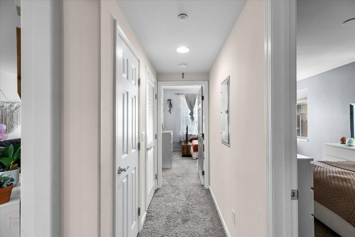 3420 FINNIAN Way 226