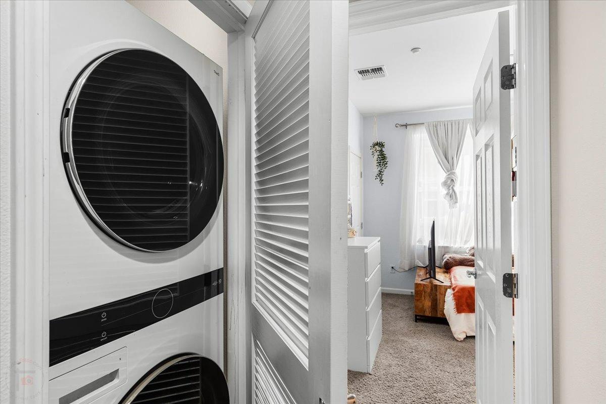 3420 FINNIAN Way 226