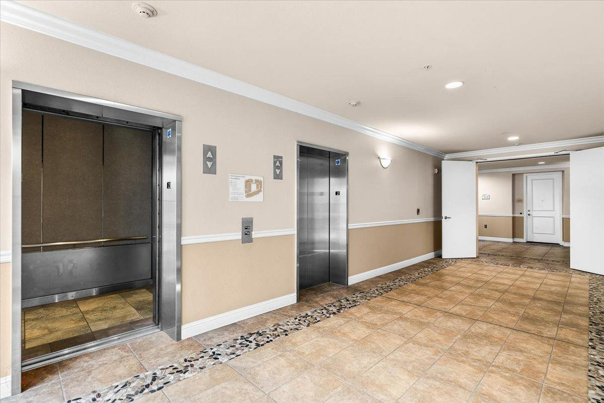 3420 FINNIAN Way 226