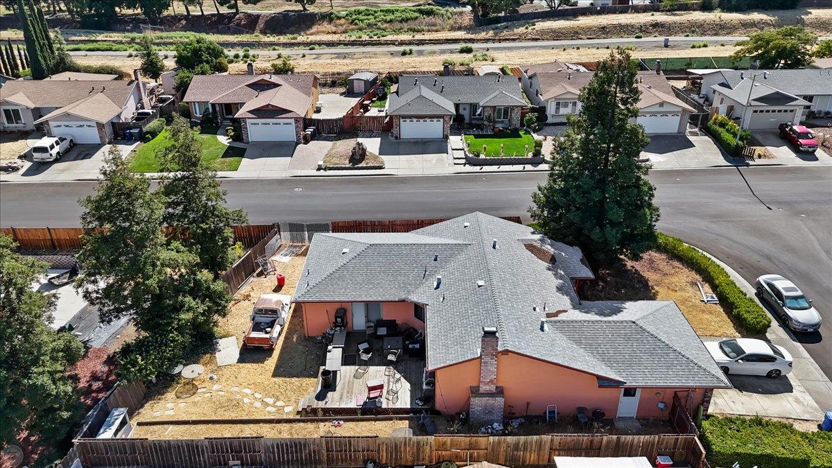 2129 Monostory Court