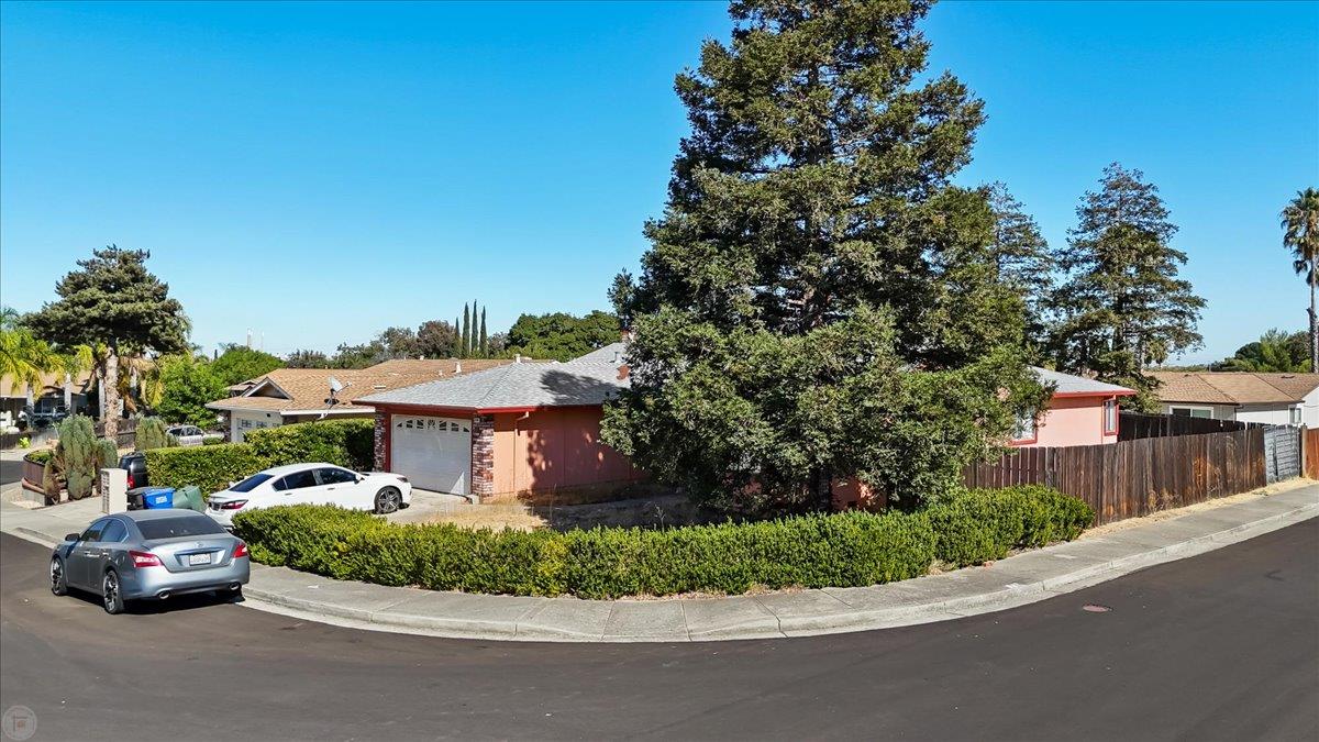 2129 Monostory Court