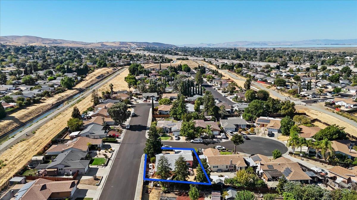 2129 Monostory Court