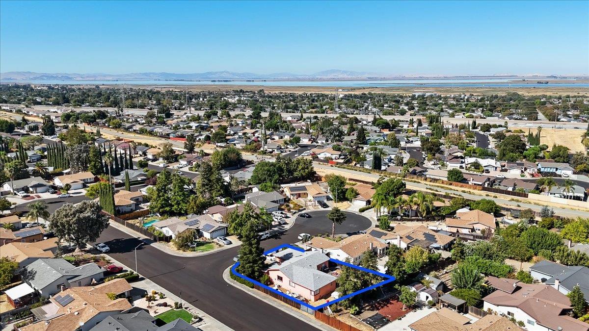 2129 Monostory Court