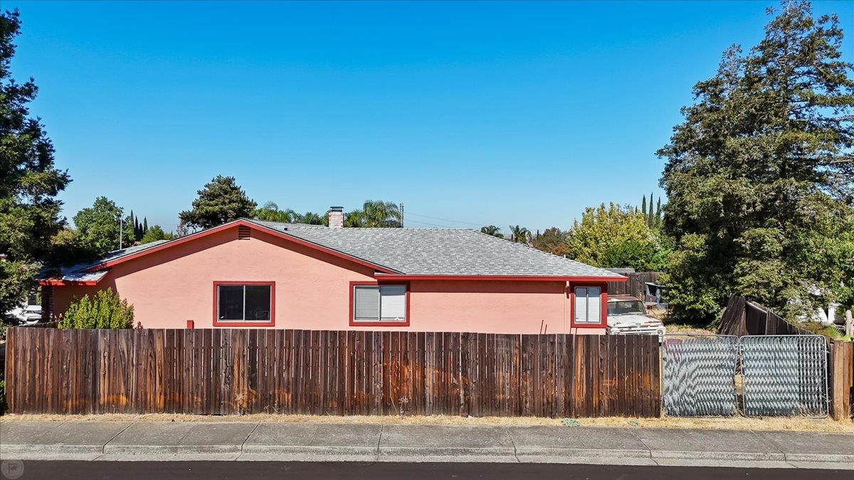 2129 Monostory Court