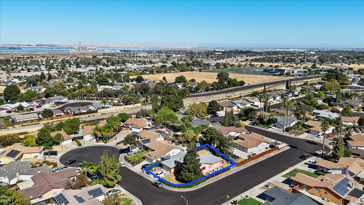 2129 Monostory Court