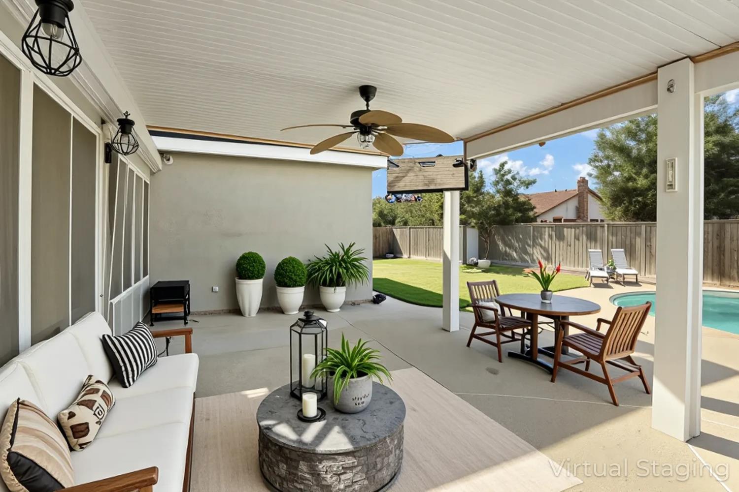 1529 Liverpool Court