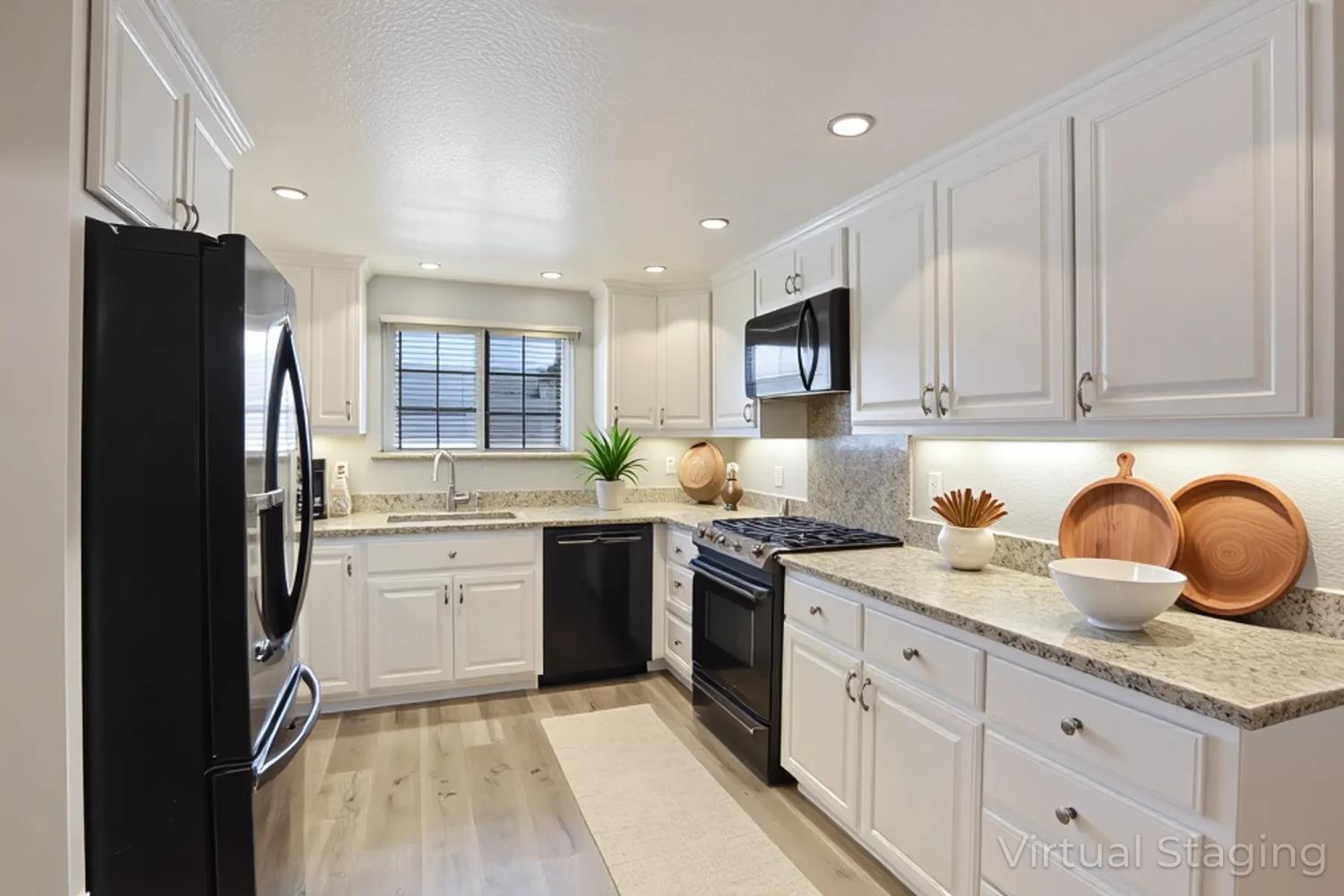 1529 Liverpool Court